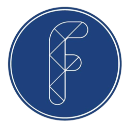 FOV Media Tech