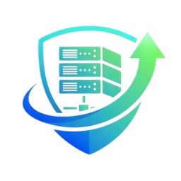 Hardware Solution