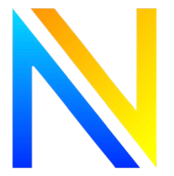 Necbit Logo