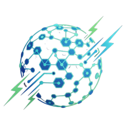Network Infrastructure