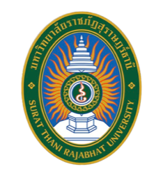 มหาวิทยาลัยราชภัฏสุราษฎร์ธานี